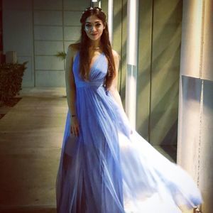 Meet your Posher, Maryna